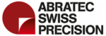 Abratec Swiss Precision, Inc.