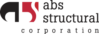 ABS Structural Corporation