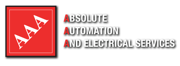 Absolute Automation & Electrical Services