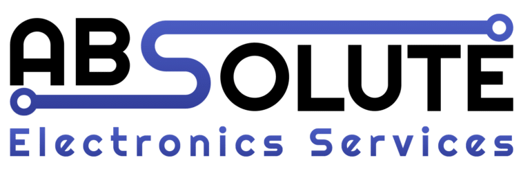 Absolute Electronics Services LLC