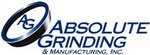 Absolute Grinding & Manufacturing
