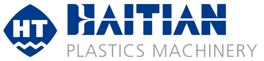 Absolute Haitian Corporation