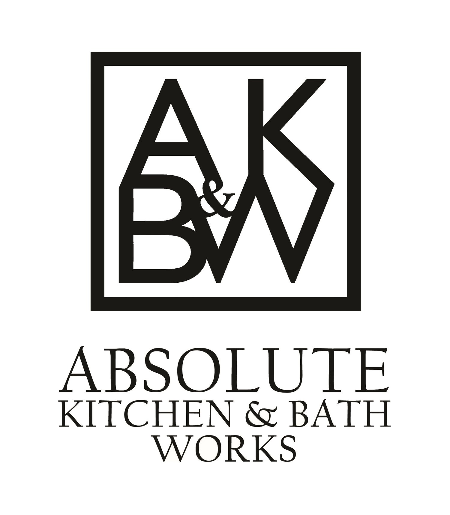 Absolute Kitchen & Bath Works