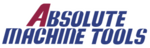 Absolute Machine Tools, Inc.