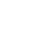 Absolute Machining LLC