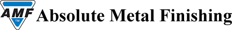 Absolute Metal Finishing, Inc.