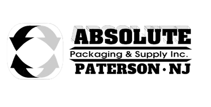 Absolute Packaging & Supply, Inc.