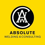 Absolute Welding & Consulting, LLC
