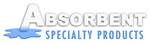 Absorbent Specialty Products