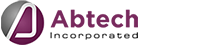 Abtech Incorporated