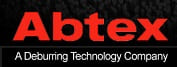 Abtex Corporation