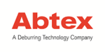 Abtex LLC