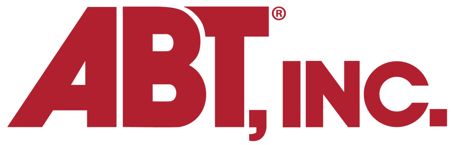 ABT,INC.