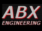 ABX Engineering, Inc.