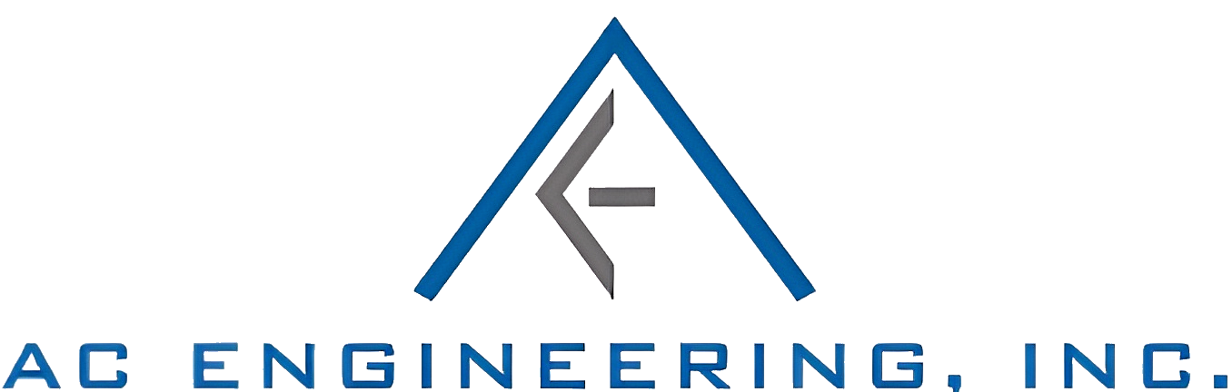 AC Engineering, Inc.