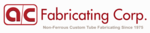 A/C Fabricating Corp.