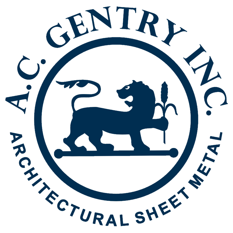 A.C. Gentry, Inc