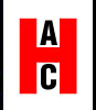 AC Hydraulics, Inc.