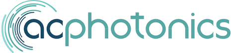 AC Photonics, Inc.
