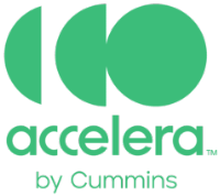 Accelera