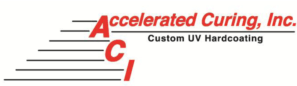 Accelerated Curing, Inc.