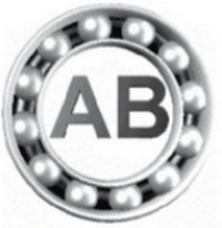 Accent Bearings Co., Inc.