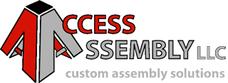 Access Assembly