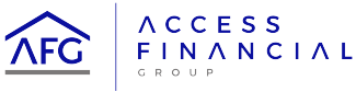 Access Financial Group