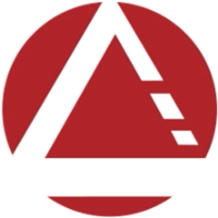 Access Laser Company