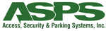 Access, Security & Parking Systems, Inc.