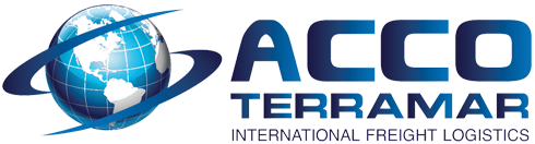 Acco Foreign Shipping, Inc.