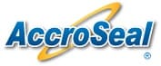Accro-Seal®, Inc.