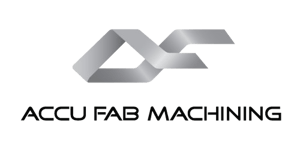 Accu Fab Machining, Inc