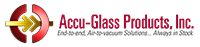 Accu-Glass Products, Inc.