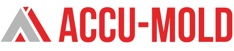 Accu-Mold, LLC