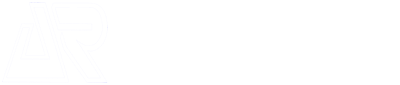 Accu-Rite Tool & Mfg. Co.