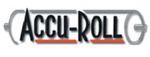 Accu-Roll, Inc.