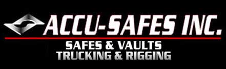 Accu-Safes, Inc.