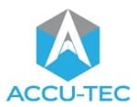 Accu-Tec