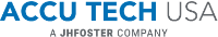 Accu-Tech USA