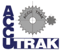 Accu Trak Tool Corp