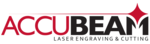 Accubeam Laser Marking