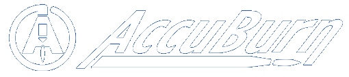 Accuburn, Inc.