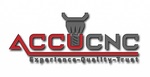 AccuCNC