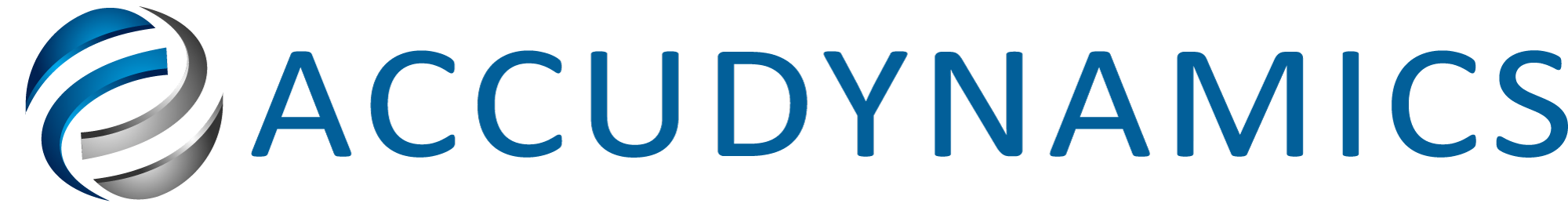 Accudynamics, Inc.