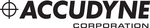 Accudyne Products