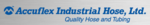 Accuflex Industrial Hose, Ltd.