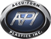 AccuForm, Inc.