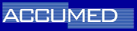 Accumed Systems Inc