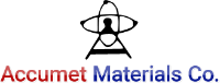 Accumet Materials Co.